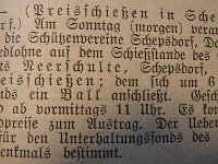 1931.08.15-Quelle-LV-Aus-Nah-und-Fern-Preisschiessen